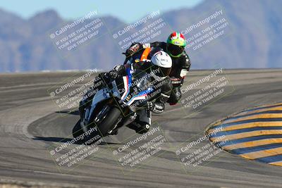 media/Feb-03-2024-SoCal Trackdays (Sat) [[767c60a41c]]/9-Turn 12 (115pm)/